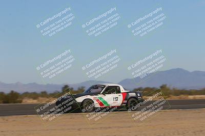 media/Dec-02-2023-Speed Ventures (Sat) [[b82c9ebe82]]/2-Race Group/Session 3 (Turn 3 Inside)/